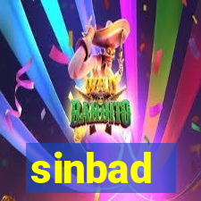 sinbad - a lenda dos sete mares download